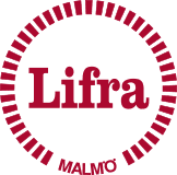 Lifra - Malmö