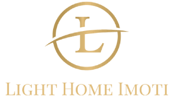 Light Home Imoti - Plovdiv