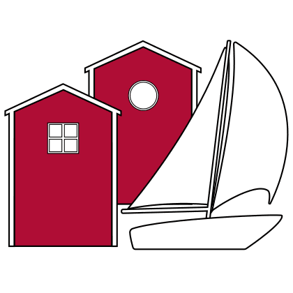 Limhamns Mäklare - Malmö