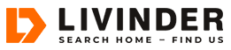 LIVINDER - Biuro nieruchomości Kraków - Kraków