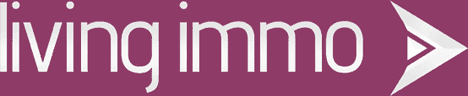 Living Immo - Oldenburg/Bremen - Oldenburg