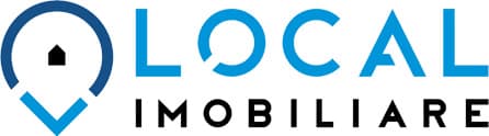 Local Imobiliare - Cluj-Napoca
