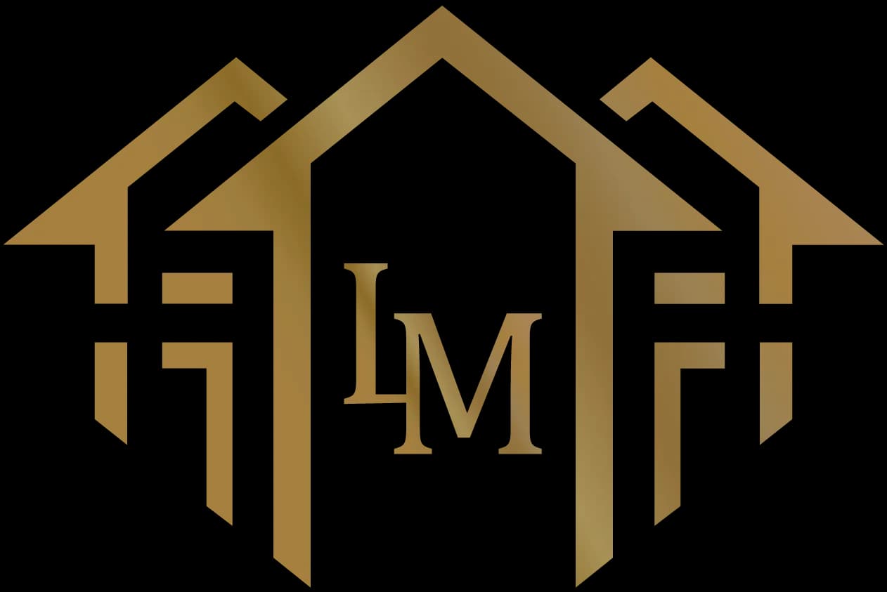 Löwenmakler Immobilien - Braunschweig