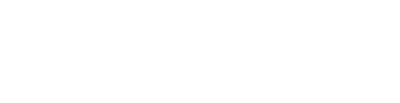 Luxury Property - Exclusive Real Estate Milano - Milano
