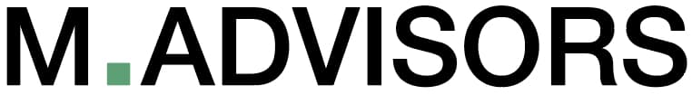 M. Advisors | Avaliações Imobiliárias e Gestão de Ativos - Matosinhos