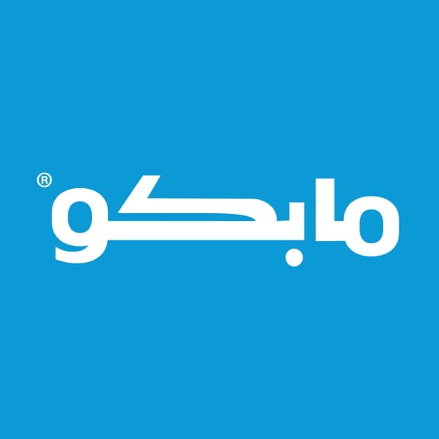 MABCO Al-jamilia - Aleppo