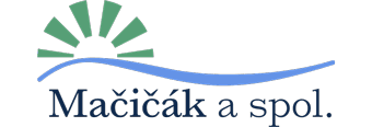 Mačičák a spol., reality Košice - Košice