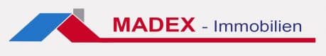 MADEX-Immobilien - Hannover