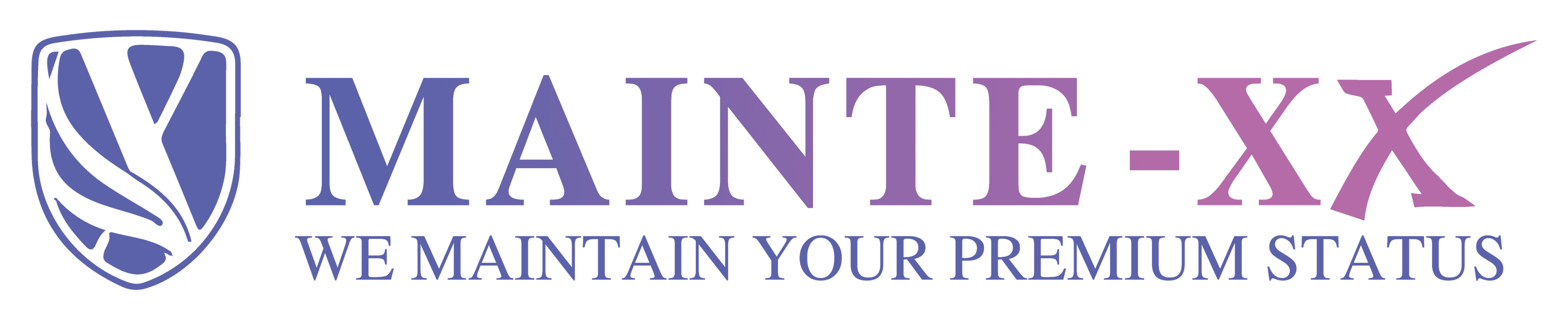 MAINTEXX INTERIORS AND GENERAL MAINTENANCE ABUDHABI - Abu Dhabi