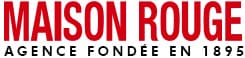 Maison Rouge Boulogne-Billancourt - Boulogne-Billancourt