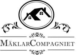 Mäklarcompagniet Skåne AB - Malmö