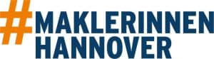 #MAKLERINNEN HANNOVER wertschätzend - engagiert - gewinnbringend - Hannover