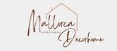 Mallorca Decorhome - Palma