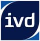 Manfred Lang Immobilien-Service Köln, Fürst von Bismarck® IVD, MCEPI - Köln