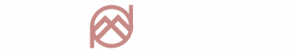 MAPA Immobilien | Immobilienmakler Karlsruhe - Karlsruhe