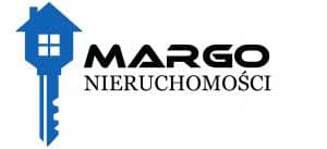 Margo Biuro Nieruchomości Gdynia Sopot Gdańsk - Gdynia