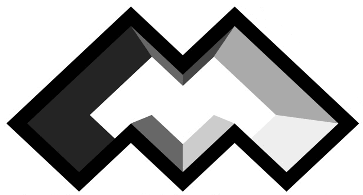 matlok design - Myślenice