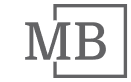 Matteo Biasci Agente Immobiliare - Pisa
