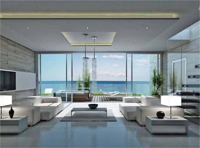 Maxidium Real Estate - Ankara