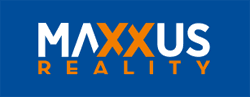 MAXXUS REALITY - Praha