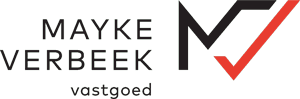 Mayke Verbeek - Antwerpen