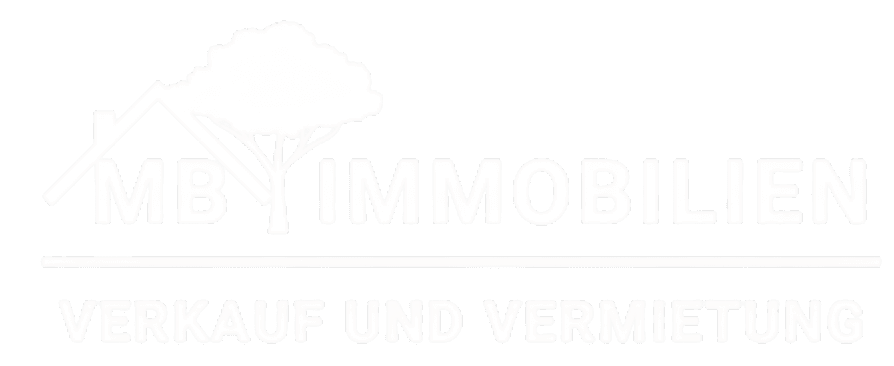 MB Immobilien Gera - Gera