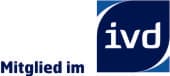 MD Michael Doherr Immobilien -Service, Inhaber Michael Doherr - Magdeburg