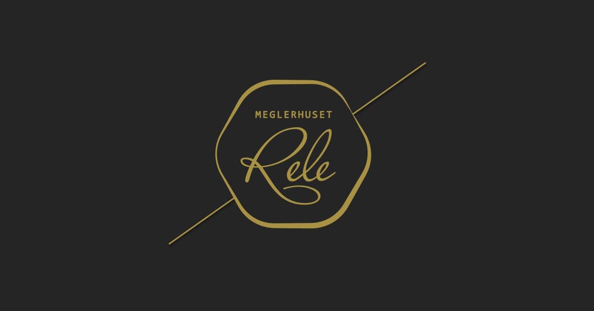 Meglerhuset Rele AS - Stavanger