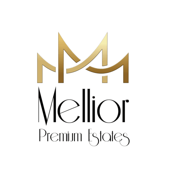Mellior Imobiliare - Cluj-Napoca