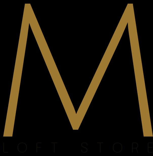 MERCADO LOFT STORE - Porto