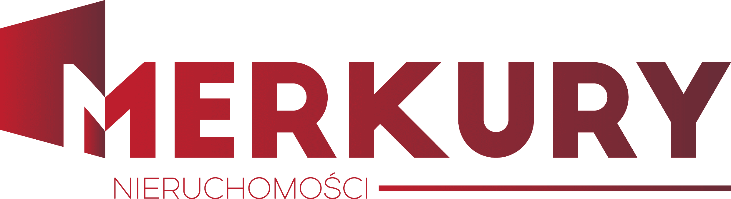 Merkury Nieruchomości - Wrocław