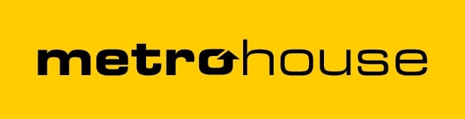 Metrohouse - Radom