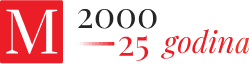 Metropola - Real Estate Agency - Zagreb