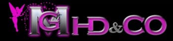 MGH D&CO - Cannes