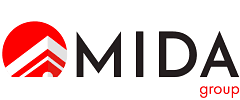 Mida Immobiliare - Bologna