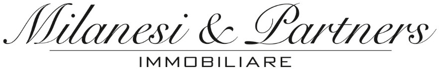 Milanesi&Partners - Immobiliare - Bergamo