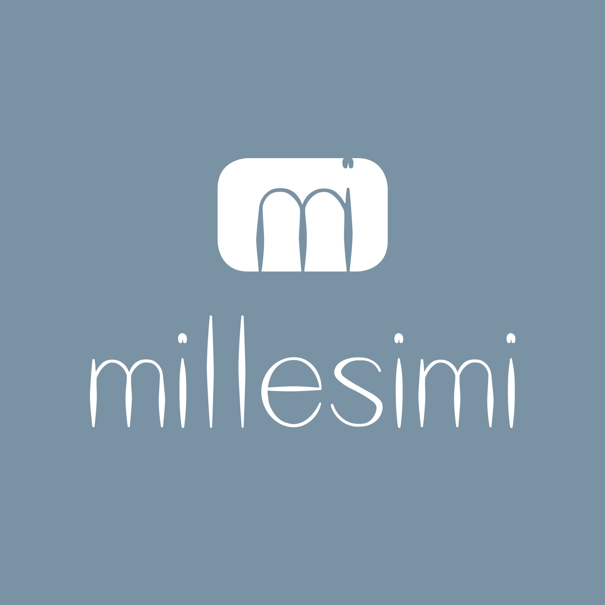 Millesimi Design - Milano