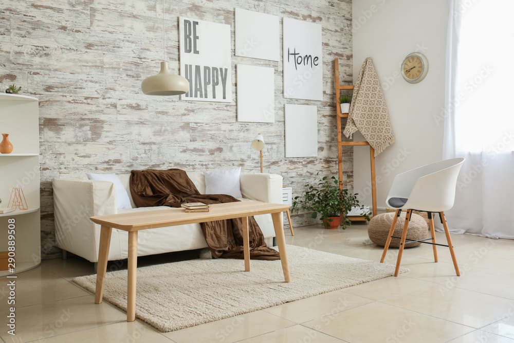 Mithic immobilier - Boulogne-Billancourt