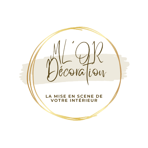 ML'OR Décoration - Saint-Maur-des-Fossés