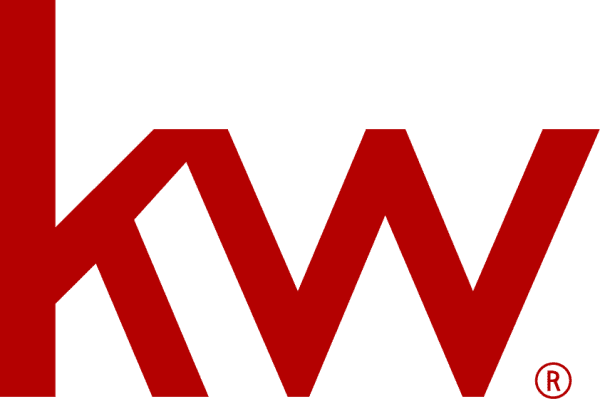 Mohamed Youssef conseiller immobilier keller williams forez vert - Saint-Étienne