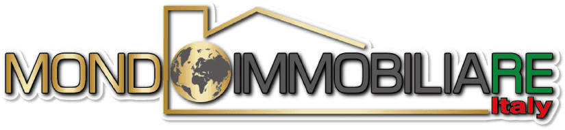 Mondo Immobiliare - Immobiliare V.M. - Torino