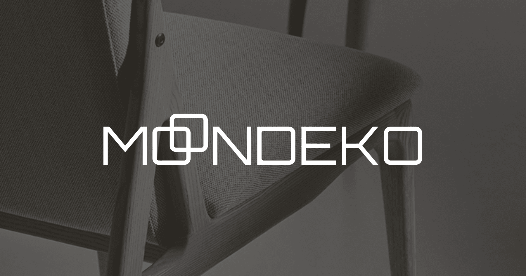 Moondeko AS - Oslo