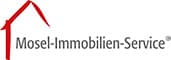 Mosel-Immobilien-Service - Cochem