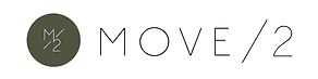 Move2 Inredning - Uppsala