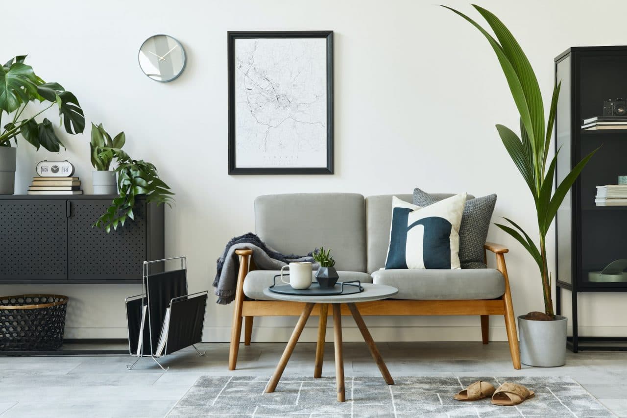 MPI Immobilien - Halle (Saale)