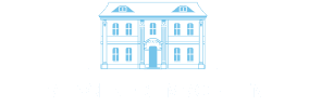 Münchner Immobilien MUC e.K. - Gauting
