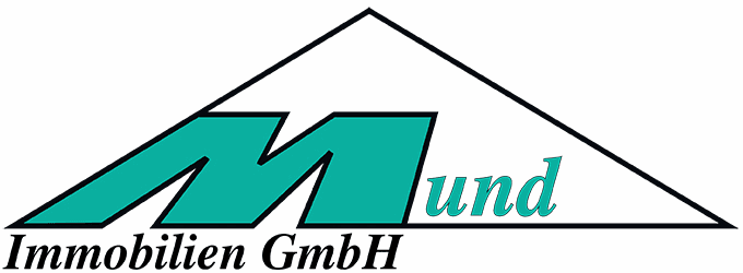 Mund Immobilien GmbH - Leipzig