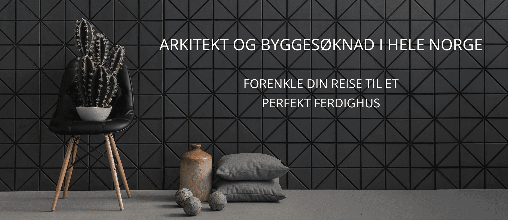 my-hus.no - Bergen