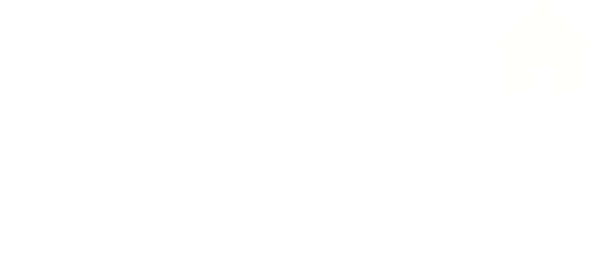My World - Birmingham