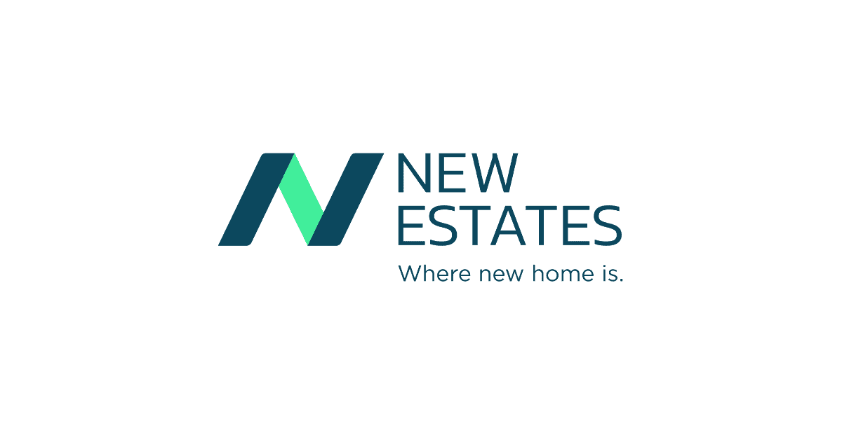 New Estates - Sofia